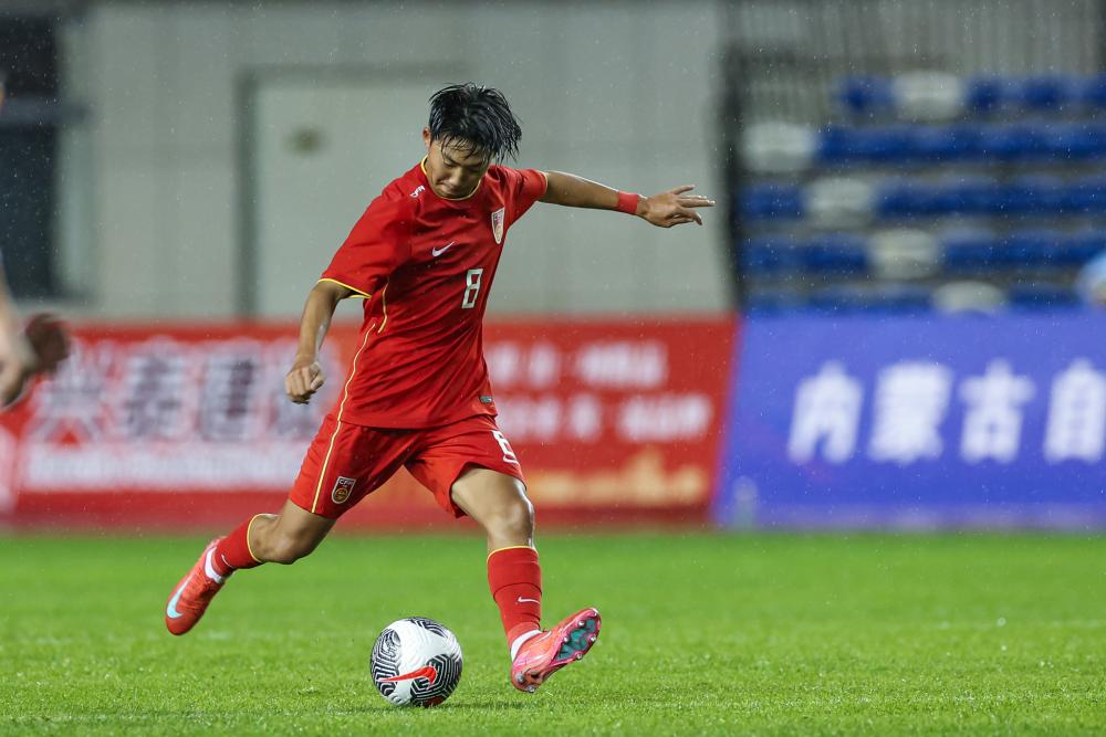 结构若签下