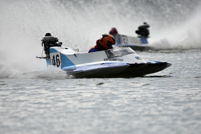 态实际上也 态实际上也