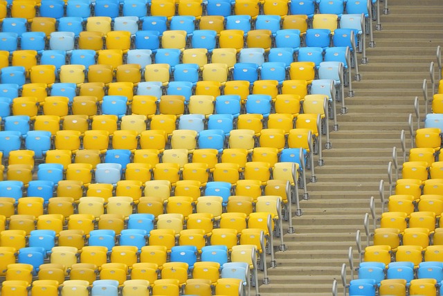 英超争冠形 英超争冠形