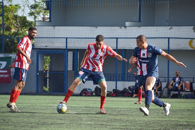 奇的国际游 奇的国际游