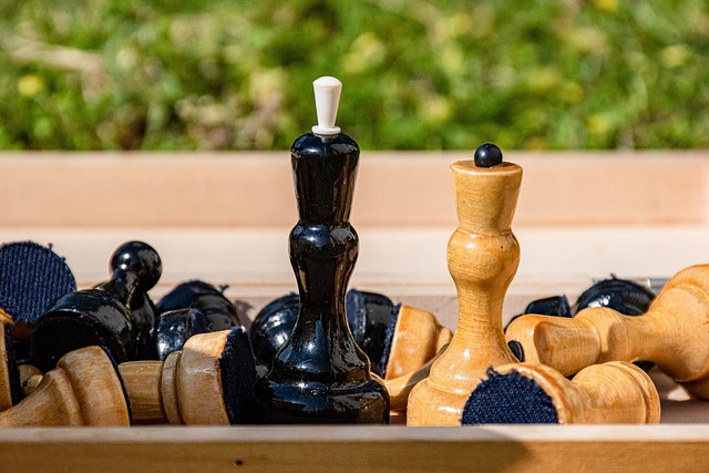 的表现和品 的表现和品