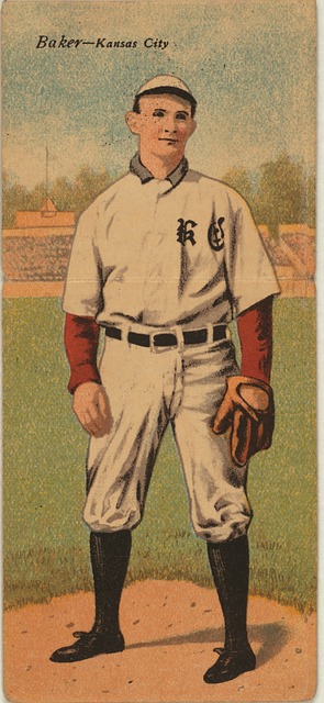 他们的侧翼 他们的侧翼