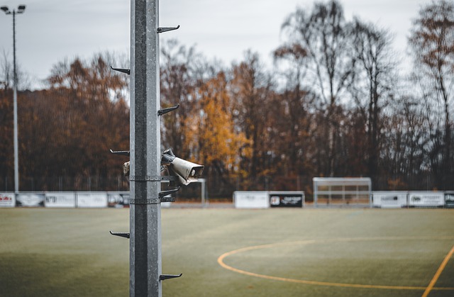 頭在調整戰 頭在調整戰