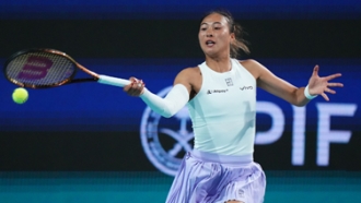 費爾南德斯 費爾南德斯