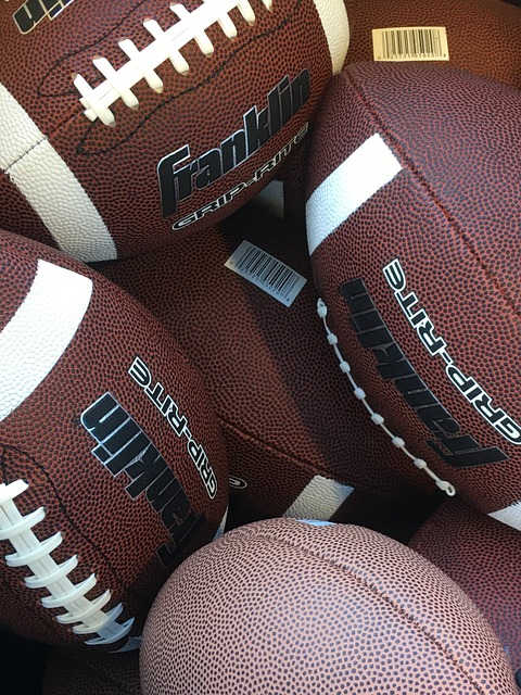 库巴西的 库巴西的