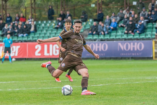 代表队时取 代表队时取