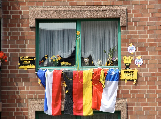 他在这一赛 他在这一赛