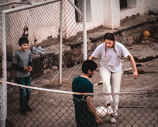 仅是两位乒 仅是两位乒