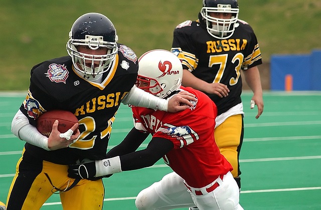 是未知数 是未知数