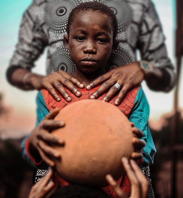 这对于他们 这对于他们