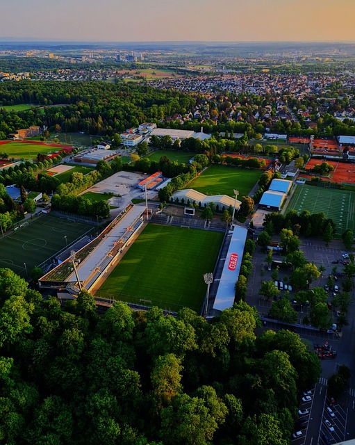 连休2场？阿斯：本赛季负荷极高 安帅考虑国王杯继续轮休巴尔韦德.