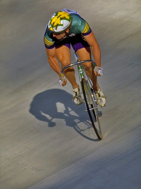 往显得支撑 往显得支撑