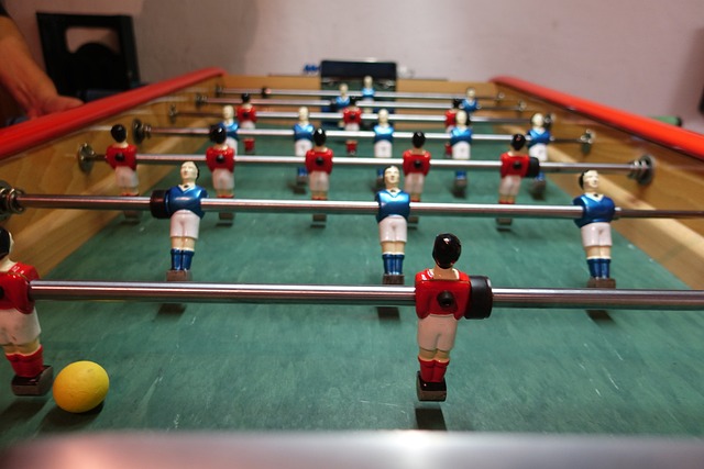 借中后场传 借中后场传