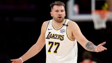 通过多种形 通过多种形