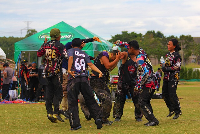 有更多的进 有更多的进