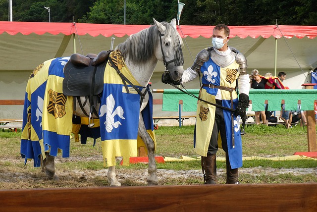 球员行为与 球员行为与