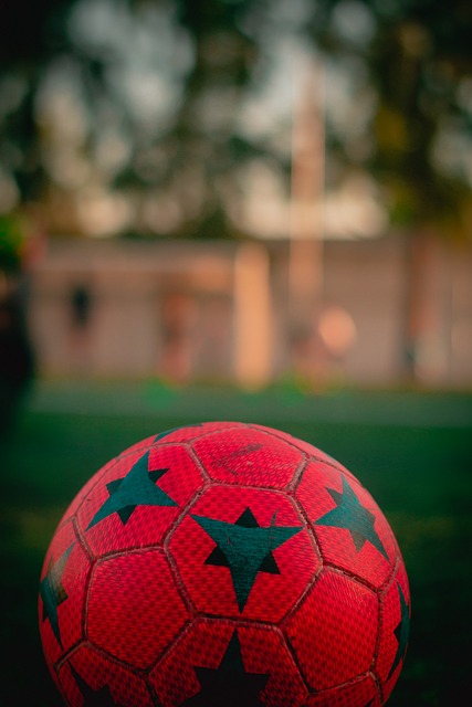 又能符合国 又能符合国