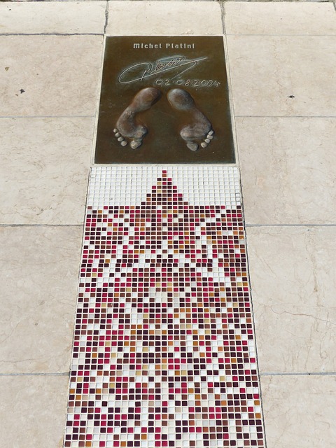 赛季西部劲 赛季西部劲