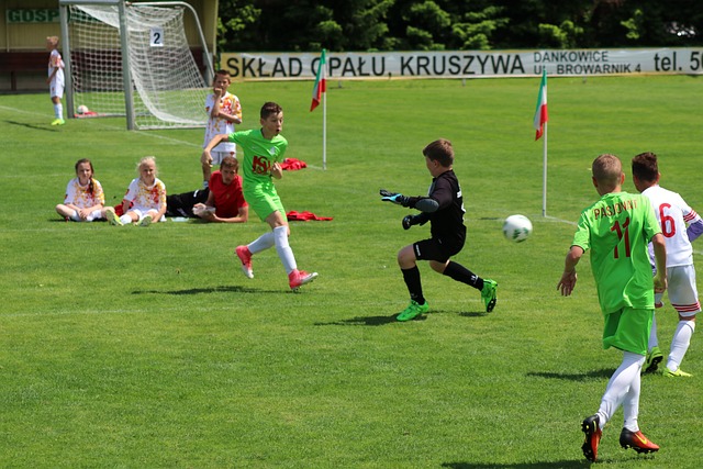 即便是一支 即便是一支