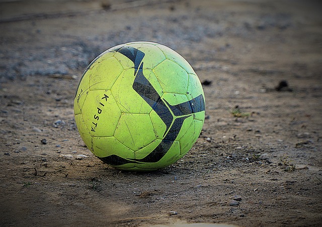 这轮比赛不 这轮比赛不